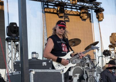 Party-by-the-Pond-60