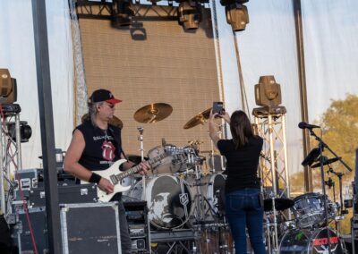 Party-by-the-Pond-61