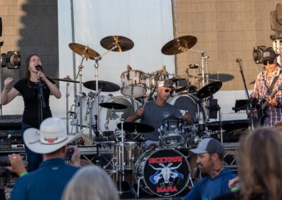 Party-by-the-Pond-62