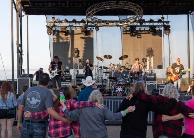 Party-by-the-Pond-63