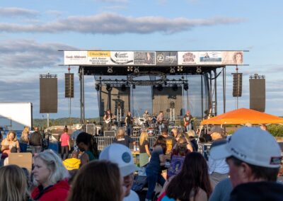 Party-by-the-Pond-64