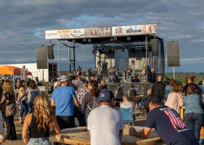 Party-by-the-Pond-66