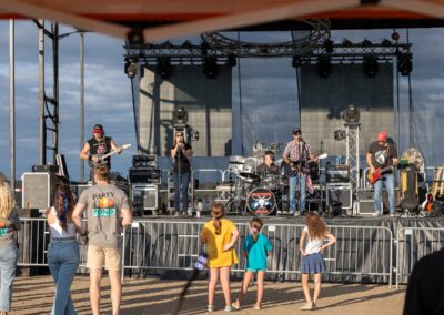 Party-by-the-Pond-67