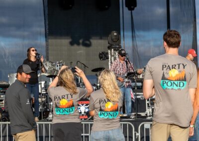 Party-by-the-Pond-68