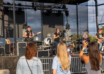 Party-by-the-Pond-69