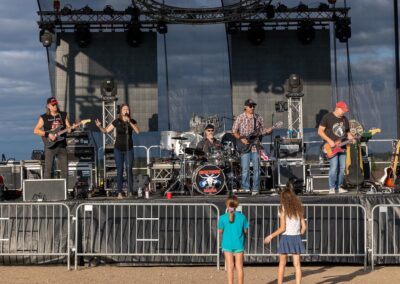 Party-by-the-Pond-70