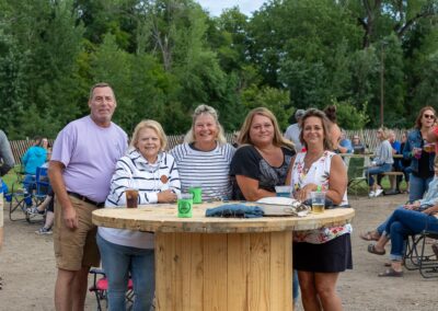 Party-by-the-Pond-73