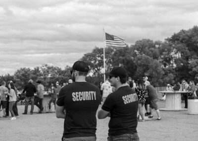 Party-by-the-Pond-74