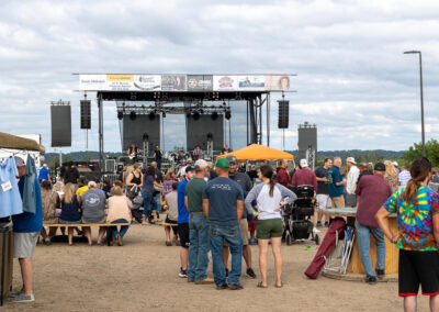 Party-by-the-Pond-75