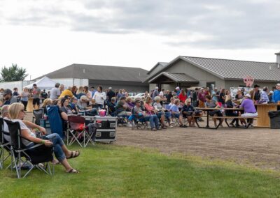 Party-by-the-Pond-76