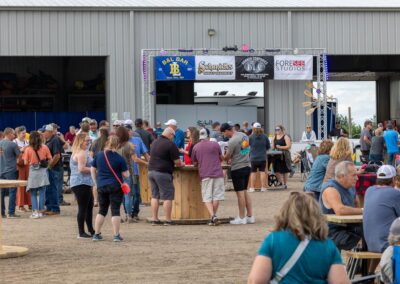 Party-by-the-Pond-77