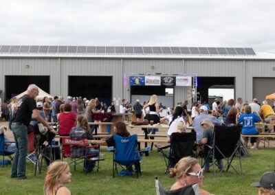 Party-by-the-Pond-78