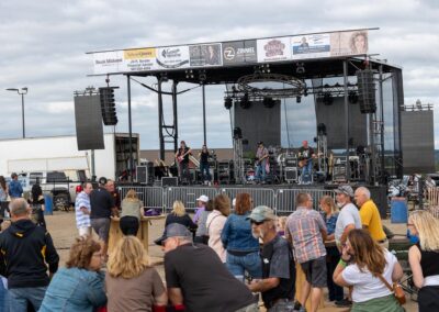 Party-by-the-Pond-79