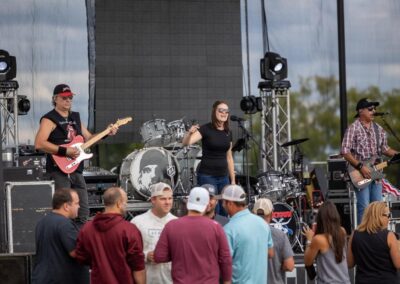 Party-by-the-Pond-84