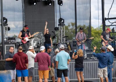 Party-by-the-Pond-85