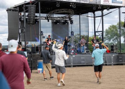 Party-by-the-Pond-86