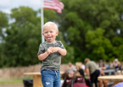 Party-by-the-Pond-87