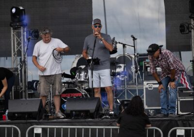 Party-by-the-Pond-88