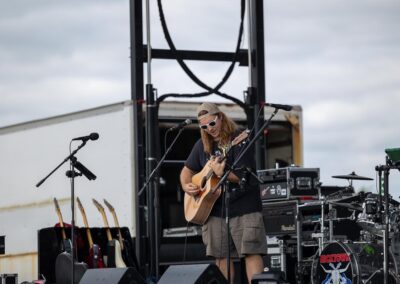 Party-by-the-Pond-89