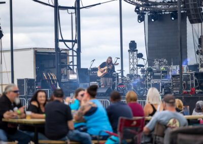 Party-by-the-Pond-90