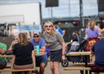 Party-by-the-Pond-91