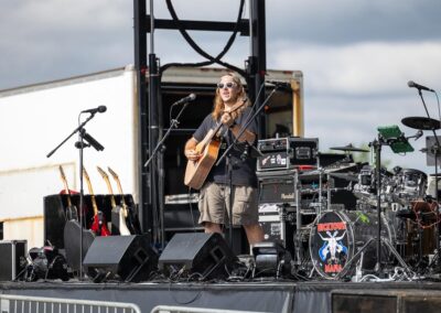 Party-by-the-Pond-92