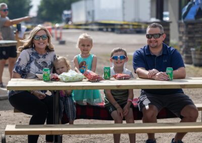 Party-by-the-Pond-93