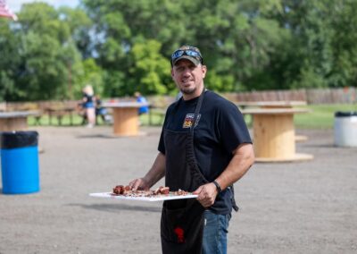 Party-by-the-Pond-94