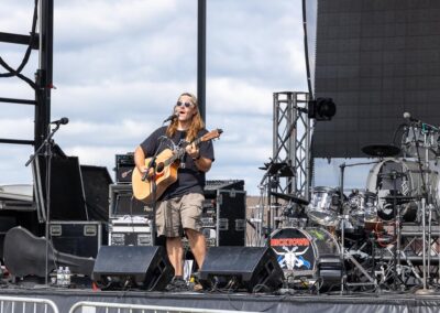 Party-by-the-Pond-95