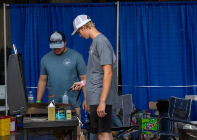 Party-by-the-Pond-96