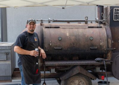 Party-by-the-Pond-97